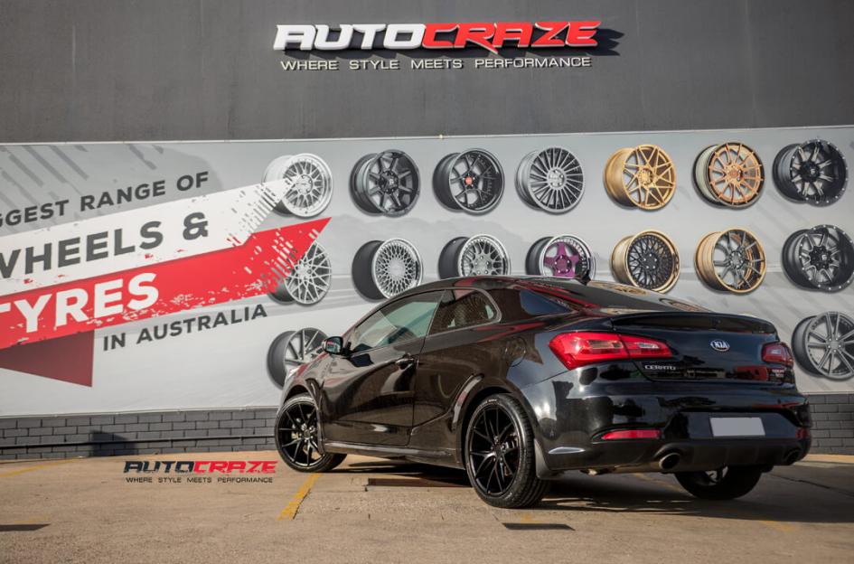 KIA-CERATO-MISANO-MATTE-BLACK